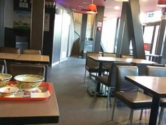 -和合谷(百荣店)