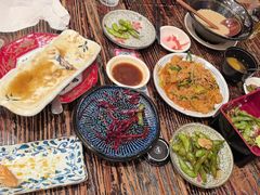 -平成屋· Late Night 食堂(四川北路店)