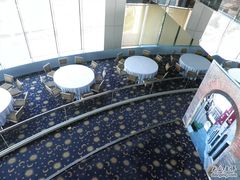 -上海新锦江大酒店