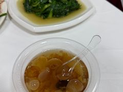 -阳江餐厅·30年老字号·粤菜海鲜大排档