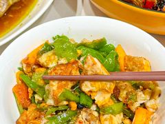 -口味堂(惠济路店)