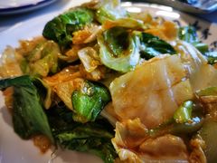 -外婆船宴餐厅·外婆喊你回家吃饭