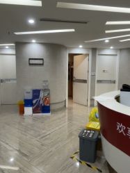 点击看大图 -深圳鹏爱秀琪医疗美容医院
