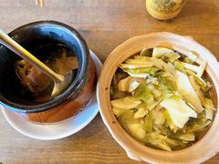 -杨家汀州韵(万达店)