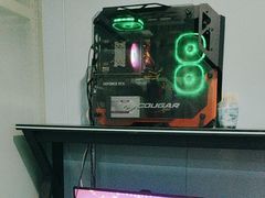 -栈逗电竞馆•电竞酒店(萧山旺角城店)