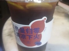 -炖物24章·顺时轻养茶(黄龙店)