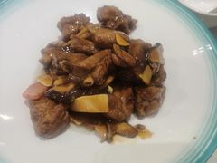 -品味居·首店·大连鲜活海鲜大连菜(东港店)