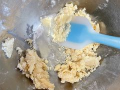 -千浔一暖DIY蛋糕烘焙(人民大学店)