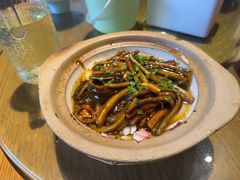 -扬州狮子楼·非遗淮扬菜(东关街店)