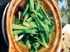 -唐宴(大唐购物中心店)