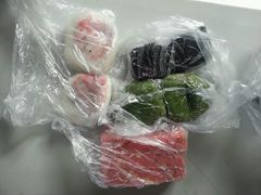 android_upload_pic-松盛糕团店(红旗桥店)