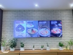 -韩香福脊骨汤锅(上杭路店)