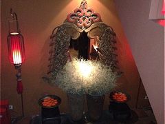 -花马天堂云南餐厅 Lost Heaven(高邮路店)