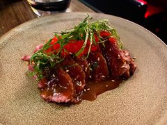 -Fukumimi·美醉堂 居酒屋(金尚店)