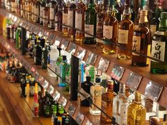 -FUTURE BAR(岭南天地店)