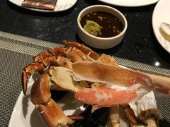 -星汇餐厅(新濠影汇店)