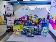 -中国移动(元通大厦营业厅)