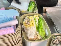 -燊记食店