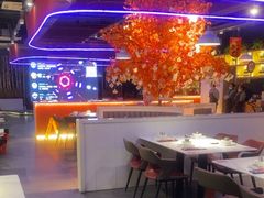 -金陵暴走小龙虾(南京总店)
