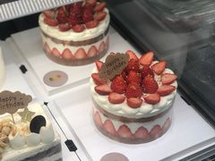 -Dough&Joe团憩(瑞虹天地月亮湾店)