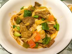-亲布拉柯美食餐厅