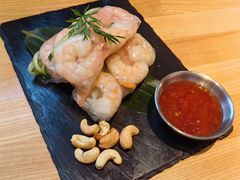 -魏客咖啡(中铁中心店)