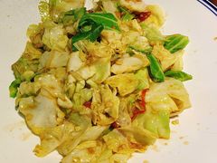 -丰乐餐厅·始于1999·本地老字号