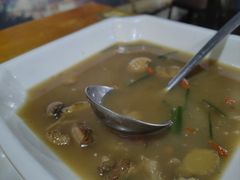 -温州一家人美食(西木头市店)