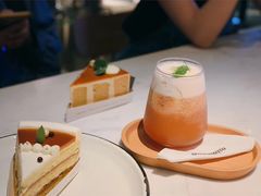 -堂宴·老厦门私房菜(1988仙岳总店)
