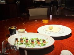 -解香楼(八盘岭路店)