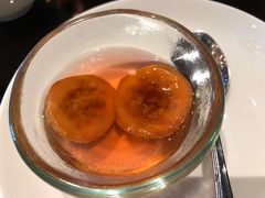 -北京四季酒店·采逸轩
