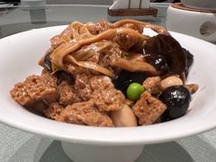 -翡翠江南(国贸商城店)