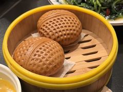 -国人川菜(李家村建东街店)