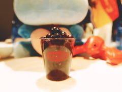 -盒马鲜生(曜一城店)