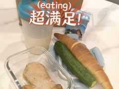 -DOPAMINE多巴胺·甜品面包·生日蛋糕(国贸店)