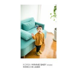 -星宝贝儿童摄影