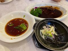 -盆满钵满·国家非遗传承(云台店)