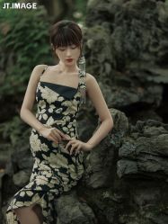 -专注孕妇照亲子照·纪田摄影