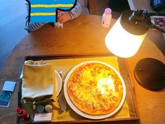 -上海佘山世茂艾美酒店