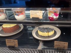 -Wagas沃歌斯(大学路店)