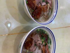-香辉食馆(新兴路店)