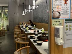 -BASEMENT FG (成都太古里店)