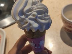 -西门外铁锅炖大鹅(云景里店)