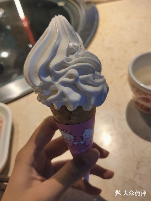 西门外铁锅炖大鹅(云景里店)图片