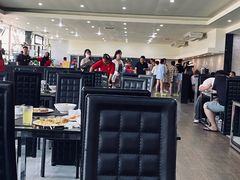 -水都餐厅