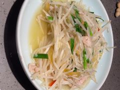 -老头儿油爆虾(星光一期店)