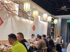 -湘味淳(千禧街店)