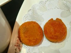 -鲁西肥牛(九方购物中心店)
