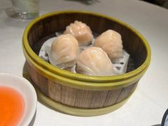 -香港龙凤楼(陆家嘴中心店)