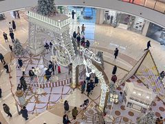 -石家庄万象城